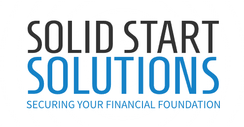 SolidStartSolutions_logo